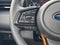 2026 Subaru Outback Wilderness AWD
