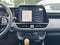 2026 Subaru Outback Wilderness AWD