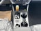 2026 Subaru Outback Wilderness AWD