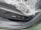 2026 Subaru Outback Wilderness AWD