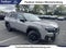 2026 Subaru Outback Wilderness AWD
