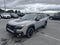 2026 Subaru Outback Wilderness AWD