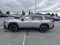 2026 Subaru Outback Wilderness AWD