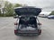 2026 Subaru Outback Wilderness AWD