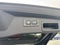 2026 Subaru Outback Wilderness AWD