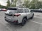 2026 Subaru Outback Wilderness AWD