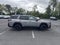 2026 Subaru Outback Wilderness AWD