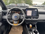 2026 Subaru Outback Wilderness AWD