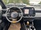 2026 Subaru Outback Wilderness AWD