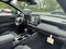 2026 Subaru Outback Wilderness AWD