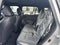 2026 Subaru Outback Wilderness AWD