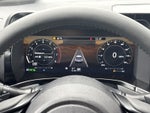 2026 Subaru Outback Wilderness AWD