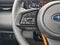 2026 Subaru Outback Wilderness AWD