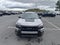 2026 Subaru Outback Wilderness AWD