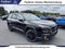 2026 Subaru Outback Wilderness AWD
