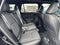2026 Subaru Outback Wilderness AWD