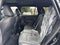 2026 Subaru Outback Wilderness AWD