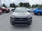 2026 Subaru Outback Wilderness AWD