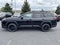 2026 Subaru Outback Wilderness AWD