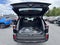 2026 Subaru Outback Wilderness AWD