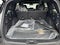 2026 Subaru Outback Wilderness AWD