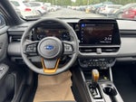 2026 Subaru Outback Wilderness AWD