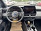 2026 Subaru Outback Wilderness AWD