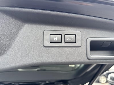 2026 Subaru Outback Wilderness AWD
