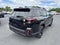 2026 Subaru Outback Wilderness AWD