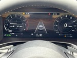2026 Subaru Outback Wilderness AWD