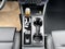 2026 Subaru Outback Wilderness AWD