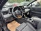 2026 Subaru Outback Wilderness AWD