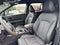 2026 Subaru Outback Wilderness AWD
