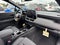 2026 Subaru Outback Wilderness AWD