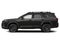 2026 Subaru Outback Wilderness AWD