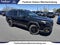 2026 Subaru Outback Wilderness AWD