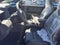 2026 Subaru Outback Wilderness AWD