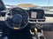 2026 Subaru Outback Wilderness AWD