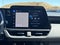 2026 Subaru Outback Wilderness AWD