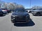 2026 Subaru Outback Wilderness AWD