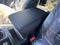 2026 Subaru Outback Wilderness AWD
