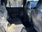 2026 Subaru Outback Wilderness AWD