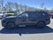 2026 Subaru Outback Wilderness AWD