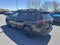 2026 Subaru Outback Wilderness AWD