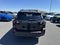 2026 Subaru Outback Wilderness AWD