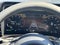 2026 Subaru Outback Wilderness AWD