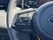 2026 Subaru Outback Wilderness AWD