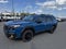 2026 Subaru Outback Wilderness AWD