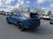 2026 Subaru Outback Wilderness AWD