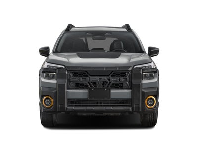 2026 Subaru Outback Wilderness AWD